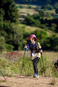 BIB: 6910
                            <button type="button" onclick="openModal(19137279)" class="btn btn-primary btn-sm float-right btn-popup" data-toggle="modal" data-target=".modal-high-quality">
                        <i class="fas fa-shopping-cart"></i> Add to Cart
                    </button>
                                            <button type="button" onclick="isThisMe(19137279, true)" class="btn btn-success btn-sm float-right btn-popup btn-isme hidden" data-toggle="tooltip" data-placement="bottom" title="นี่คือรูปของคุณใช่ไหม คลิกที่นี่เพื่อเอาเข้าอัลบั้ม">
                        <i class="fas fa-plus"></i> Add to album
                    </button>
                    <button type="button" onclick="isThisMe(19137279, false)" class="btn btn-warning btn-sm float-right btn-popup btn-isnotme hidden">
                        <i class="fas fa-ban"></i> Remove from album
                    </button>